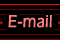 E-mail küldése Tóth Janinak